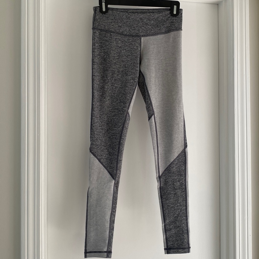 Zella Leggings Womens XS